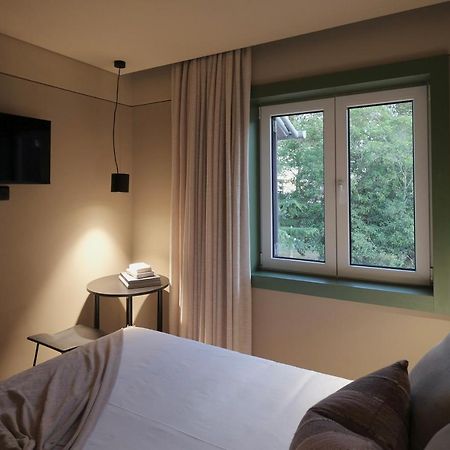 Oporto Coliving Circunvalacao 13250 Senhora da Hora エクステリア 写真