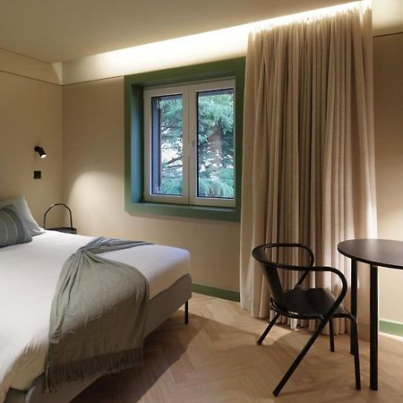 Oporto Coliving Circunvalacao 13250 Senhora da Hora エクステリア 写真