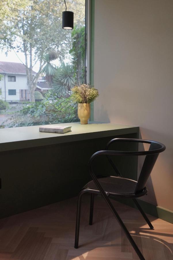 Oporto Coliving Circunvalacao 13250 Senhora da Hora エクステリア 写真