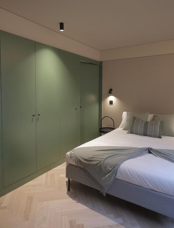 Oporto Coliving Circunvalacao 13250 Senhora da Hora エクステリア 写真
