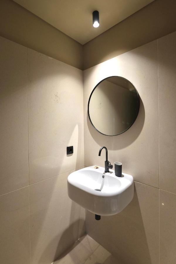 Oporto Coliving Circunvalacao 13250 Senhora da Hora エクステリア 写真