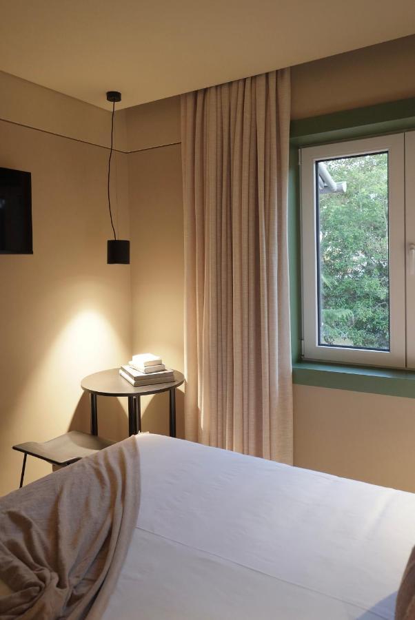 Oporto Coliving Circunvalacao 13250 Senhora da Hora エクステリア 写真